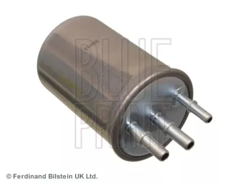 BLUE PRINT BLUE PRINT ADF122121 Parts Set, maintenance service 