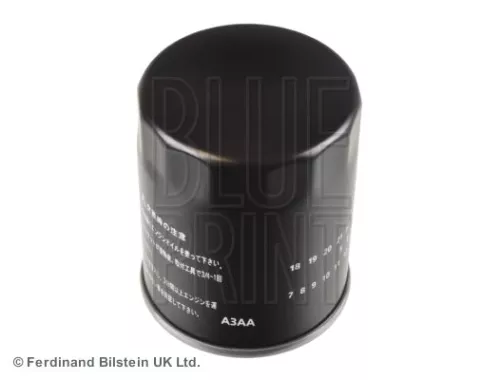 Blue Print Oil Filter For Ford Tourneo Custom Transit Transit Custom