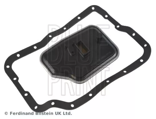 BLUE PRINT BLUE PRINT ADF122124 Blue Print Automatic Tranmission Filter Kit For Ford Ford Australia Mazda 3 