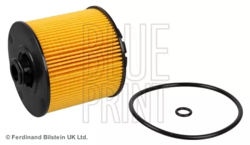 Blue Print Oil Filter For Geely Levc Lynk & Co Proton Volvo 01 Binyue Tx X50 Xc4