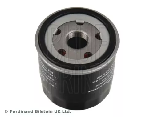 BLUE PRINT BLUE PRINT ADF122126 Blue Print Oil Filter For Ford Focus Galaxy Kuga Mondeo S-max 