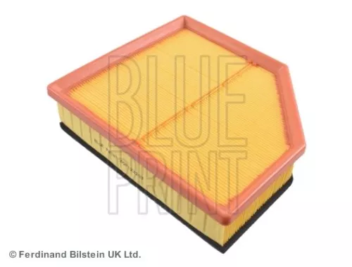 Blue Print Air Filter For Volvo S60 S80 V60 V70 Xc60 Xc70