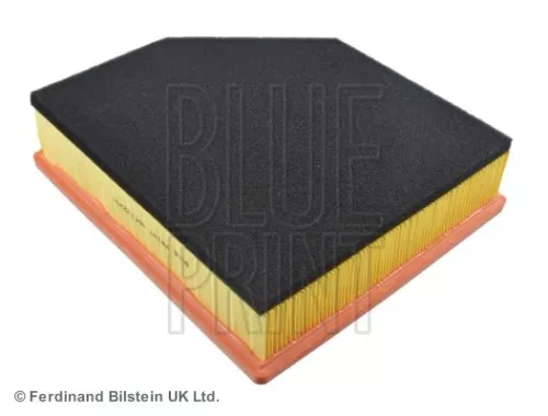 BLUE PRINT BLUE PRINT ADF122203 Blue Print Air Filter For Volvo S60 S80 V60 V70 Xc60 Xc70 