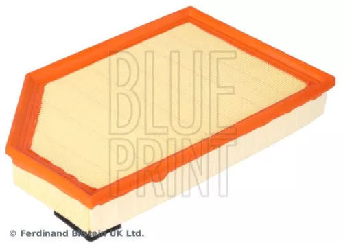 Blue Print Air Filter For Volvo S60 S80 V60 V70 Xc60 Xc70
