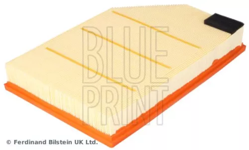 BLUE PRINT BLUE PRINT ADF122204 Blue Print Air Filter For Volvo S60 S80 V60 V70 Xc60 Xc70 