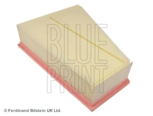 BLUE PRINT BLUE PRINT ADF122205 Blue Print Air Filter For Ford Volvo Galaxy Mondeo S-max S80 V70 