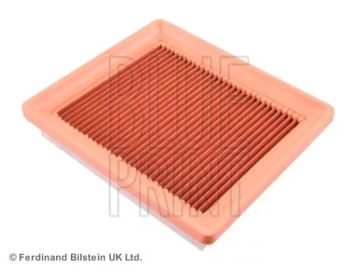Blue Print Air Filter For Ford Fiesta