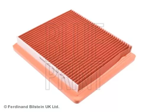BLUE PRINT BLUE PRINT ADF122206 Blue Print Air Filter For Ford Fiesta 