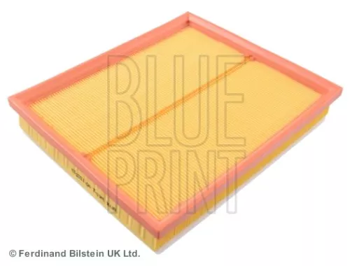 Blue Print Air Filter For Ford Ka Ka Van Street Ka