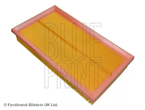 Blue Print Air Filter For Ford Ka Ka Van