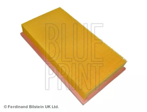 BLUE PRINT BLUE PRINT ADF122208 Blue Print Air Filter For Ford Ka Ka Van 