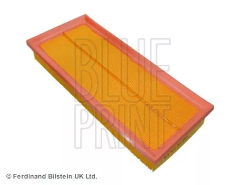 Blue Print Air Filter For Ford Mondeo