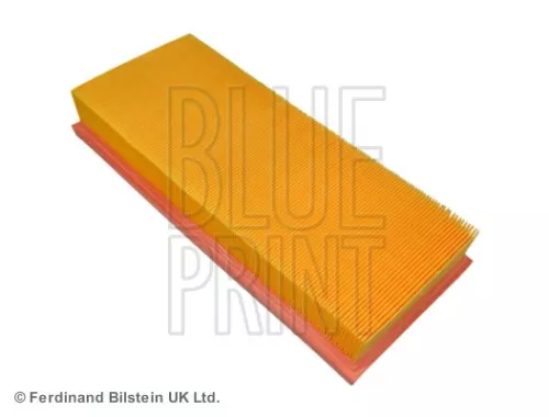 BLUE PRINT BLUE PRINT ADF122209 Blue Print Air Filter For Ford Mondeo 