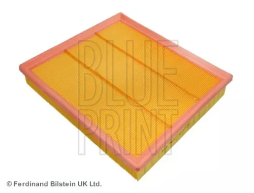 Blue Print Air Filter For Ford Transit Transit Tourneo