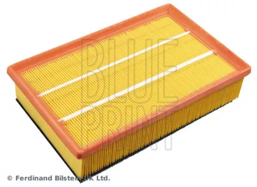 Blue Print Air Filter For Ford Transit