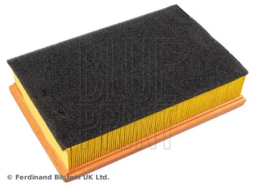 BLUE PRINT BLUE PRINT ADF122212 Blue Print Air Filter For Ford Transit 
