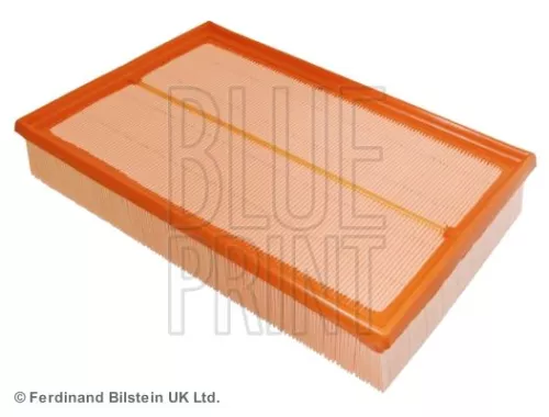 Blue Print Air Filter For Volvo S60 S80 V70 Xc70