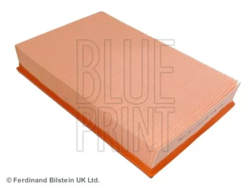 BLUE PRINT BLUE PRINT ADF122213 Blue Print Air Filter For Volvo S60 S80 V70 Xc70 