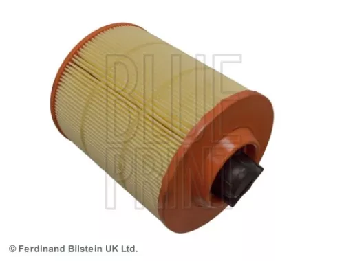 Blue Print Air Filter For Ford Galaxy Mondeo S-max