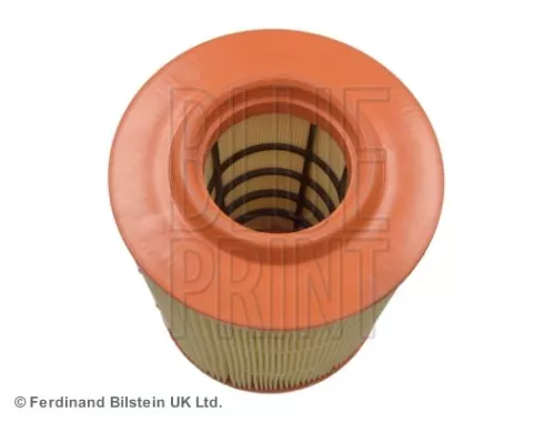BLUE PRINT BLUE PRINT ADF122214 Blue Print Air Filter For Ford Galaxy Mondeo S-max 