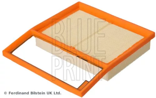 Blue Print Air Filter For Ford C-max Mondeo