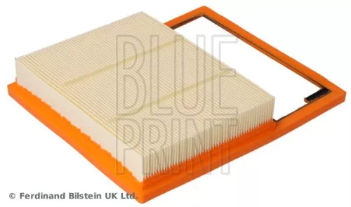 BLUE PRINT BLUE PRINT ADF122215 Blue Print Air Filter For Ford C-max Mondeo 