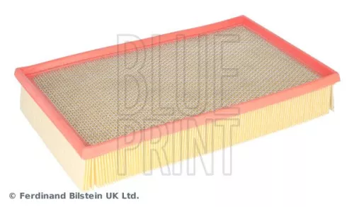 Blue Print Air Filter For Volvo S80