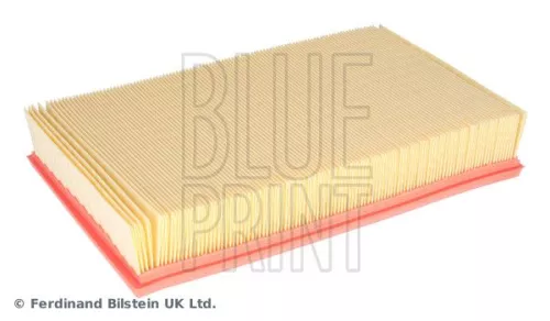 BLUE PRINT BLUE PRINT ADF122216 Blue Print Air Filter For Volvo S80 