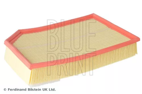 Blue Print Air Filter For Volvo Volvo Asia Xc Classic Xc90