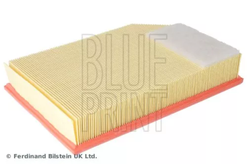 BLUE PRINT BLUE PRINT ADF122217 Blue Print Air Filter For Volvo Volvo Asia Xc Classic Xc90 