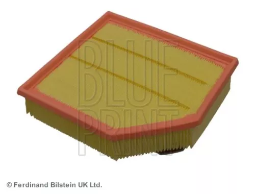 Blue Print Air Filter For Volvo S60 V70 Xc70 Xc90
