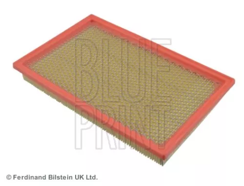 Blue Print Air Filter For Ford Fiesta