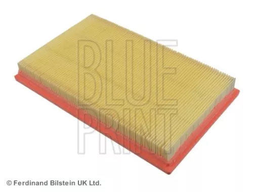 BLUE PRINT BLUE PRINT ADF122219 Blue Print Air Filter For Ford Fiesta 