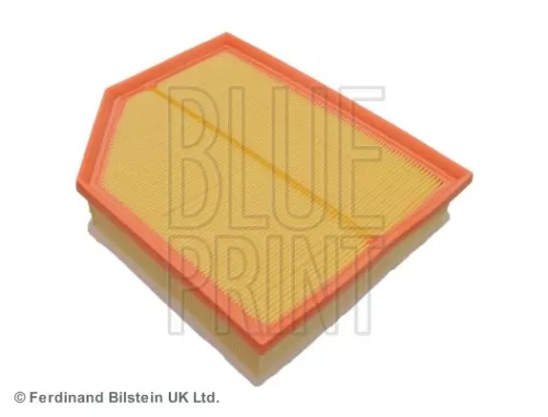 Blue Print Air Filter For Volvo S60 S90 V60 V90 Xc60 Xc90
