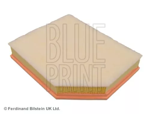 BLUE PRINT BLUE PRINT ADF122220 Blue Print Air Filter For Volvo S60 S90 V60 V90 Xc60 Xc90 
