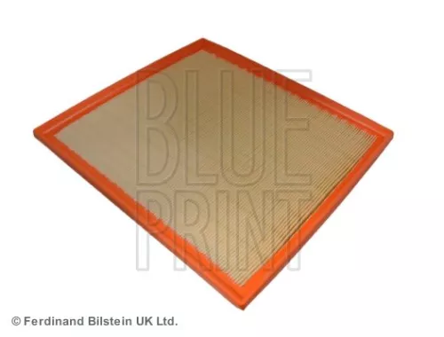 Blue Print Air Filter For Ford Tourneo Custom Transit Transit Custom