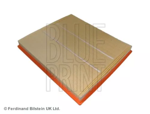 BLUE PRINT BLUE PRINT ADF122221 Blue Print Air Filter For Ford Tourneo Custom Transit Transit Custom 