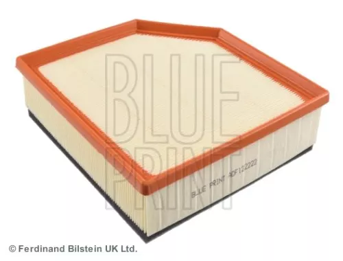 Blue Print Air Filter For Volvo Xc90