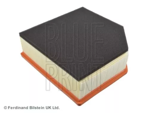 BLUE PRINT BLUE PRINT ADF122222 Blue Print Air Filter For Volvo Xc90 