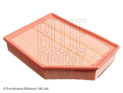 Blue Print Air Filter For Volvo Xc90