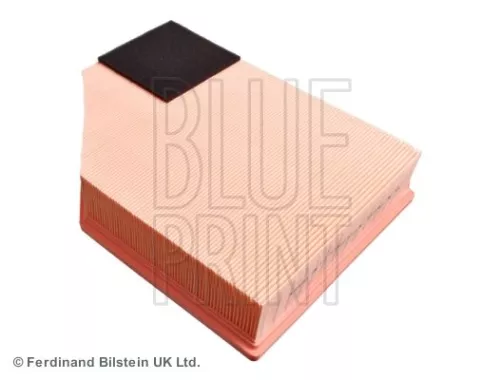 BLUE PRINT BLUE PRINT ADF122223 Blue Print Air Filter For Volvo Xc90 