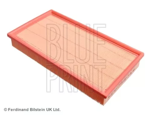 Blue Print Air Filter For Volvo 850 C70 S70 V70