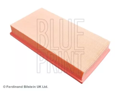BLUE PRINT BLUE PRINT ADF122224 Blue Print Air Filter For Volvo 850 C70 S70 V70 