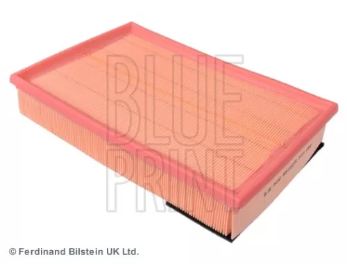Blue Print Air Filter For Volvo S80 V70 Xc70