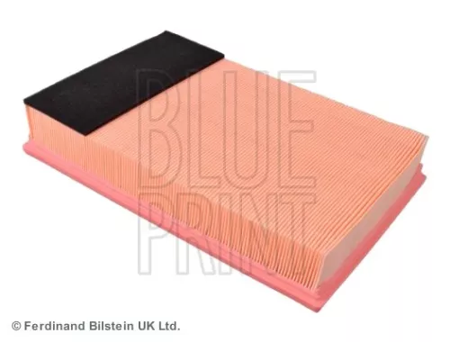 BLUE PRINT BLUE PRINT ADF122225 Blue Print Air Filter For Volvo S80 V70 Xc70 