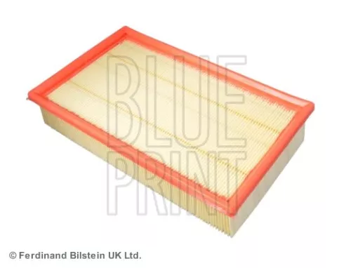 Blue Print Air Filter For Ford Volvo C30 Focus Focus C-max S40 V50