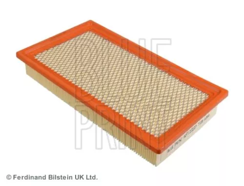 Blue Print Air Filter For Ford Usa Edge Explorer