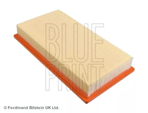 BLUE PRINT BLUE PRINT ADF122227 Blue Print Air Filter For Ford Usa Edge Explorer 