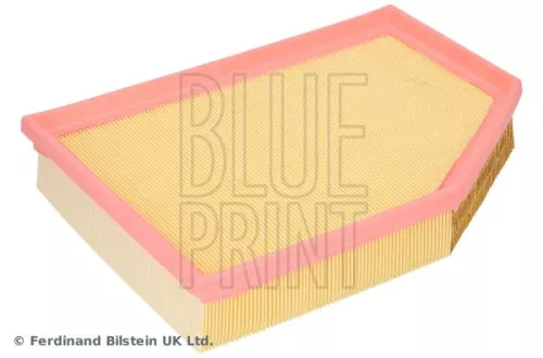 Blue Print Air Filter For Volvo S60 V40 V60