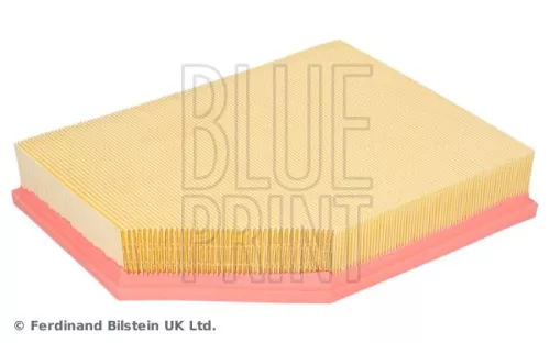 BLUE PRINT BLUE PRINT ADF122228 Blue Print Air Filter For Volvo S60 V40 V60 